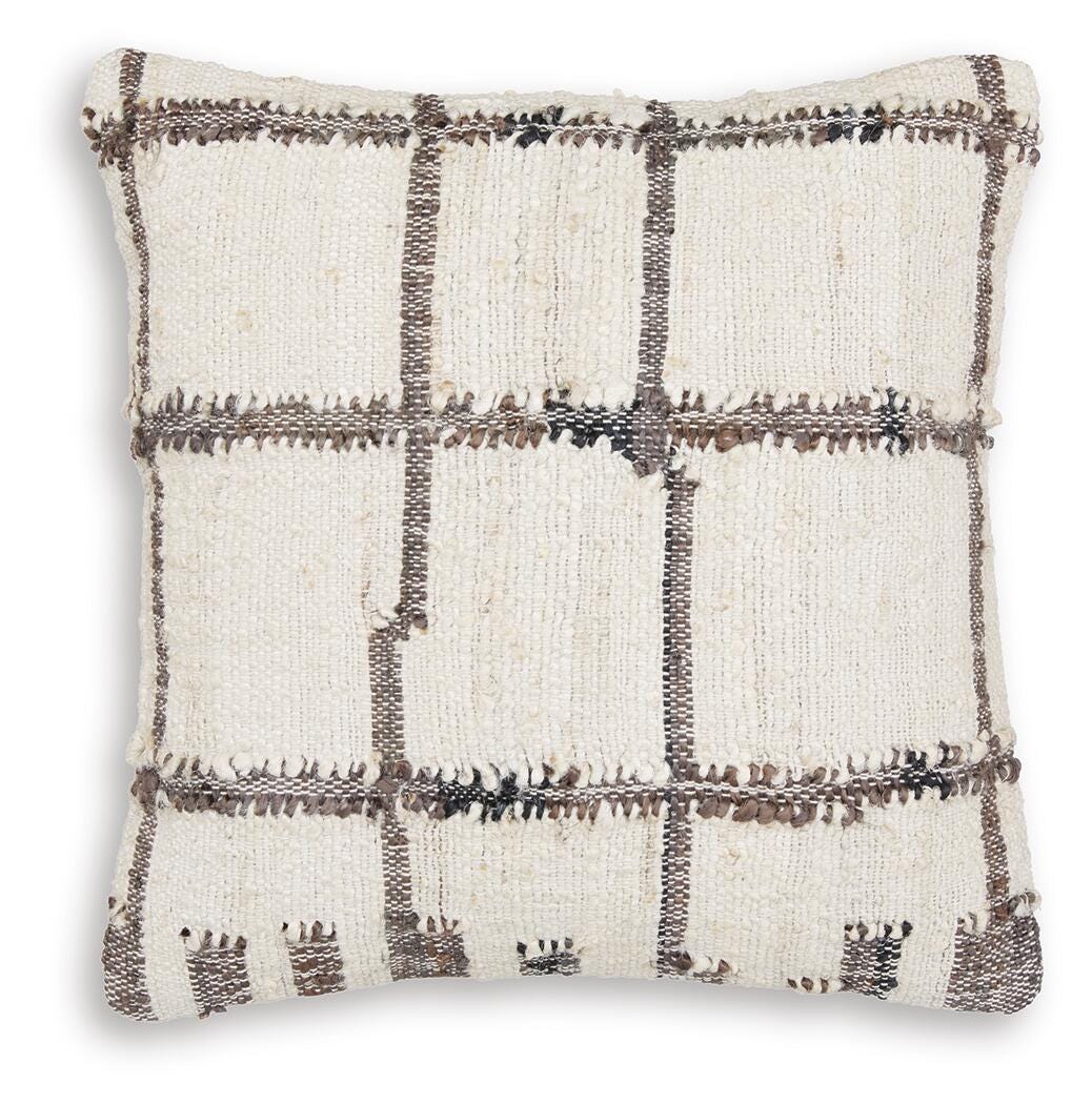 Wimings Pillow, , large