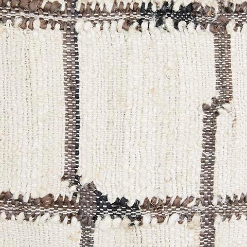 Wimings Pillow (Set of 4) - image 5