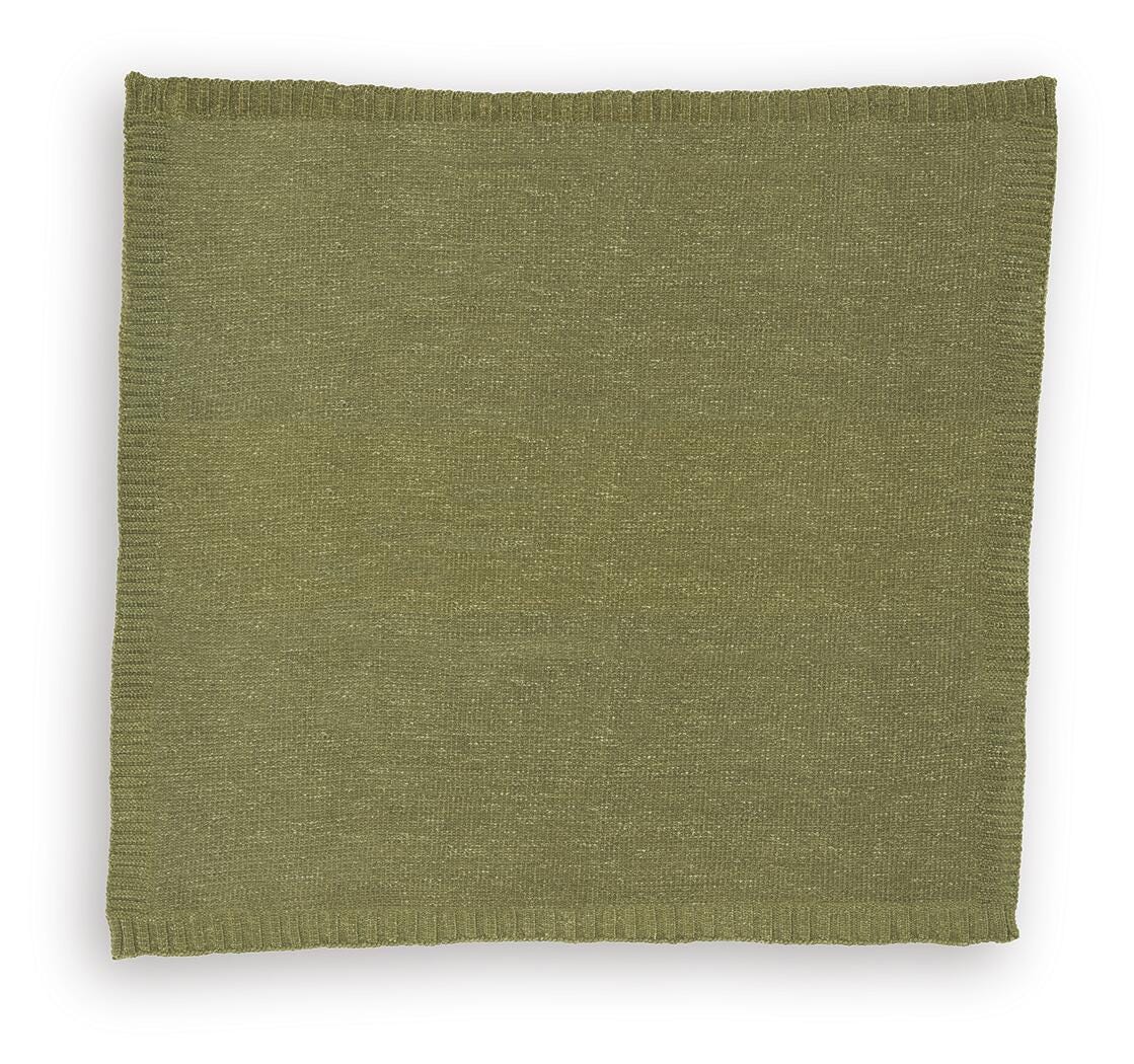 Anawood Throw (Set of 3) - image 3