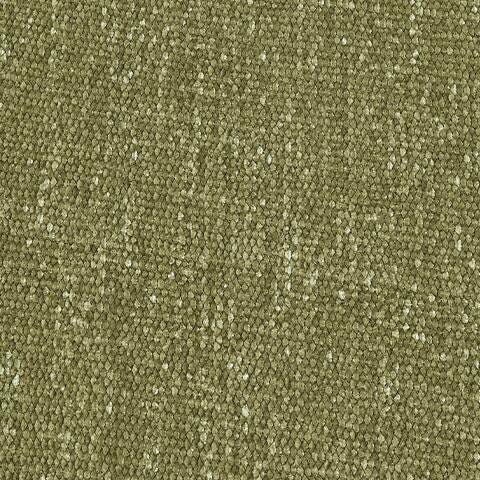 Anawood Throw (Set of 3) - image 4
