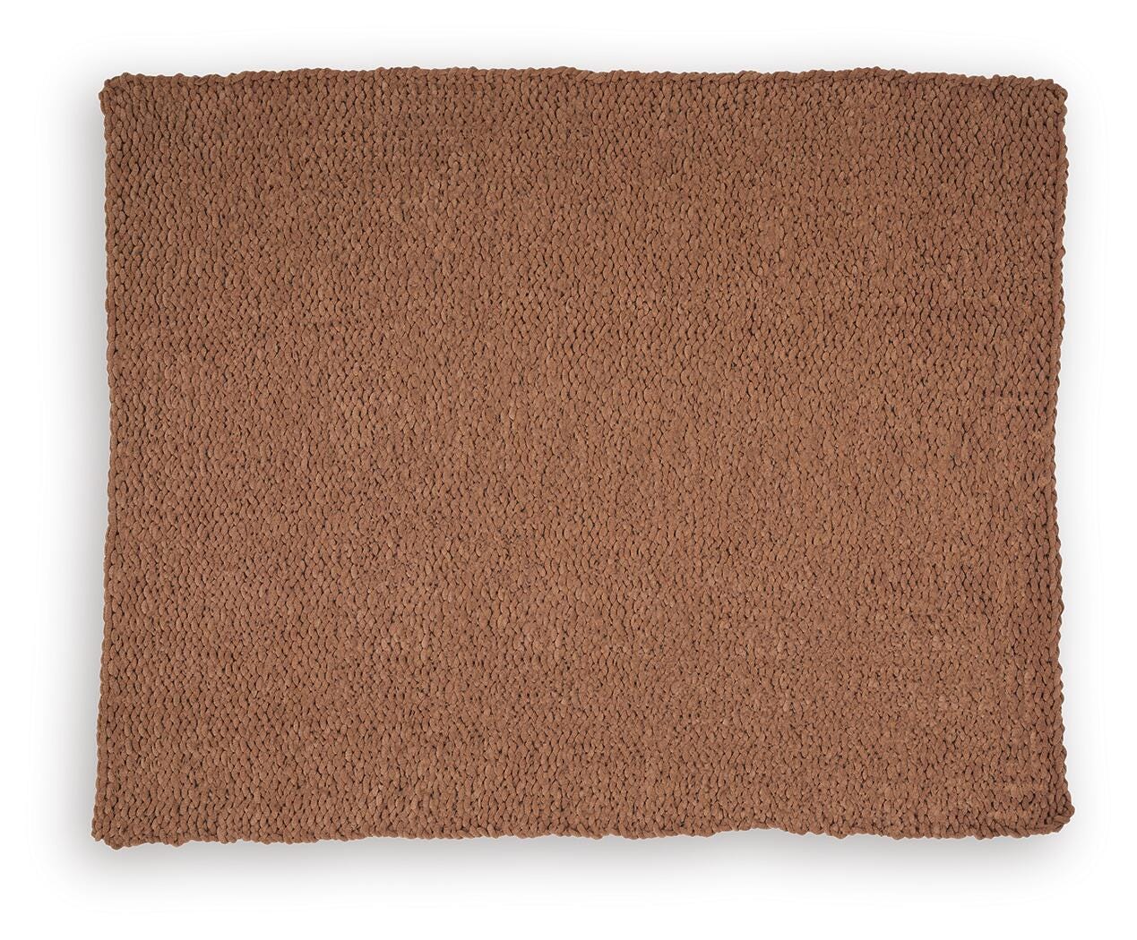 Chaddon Throw (Set of 3) - image 3