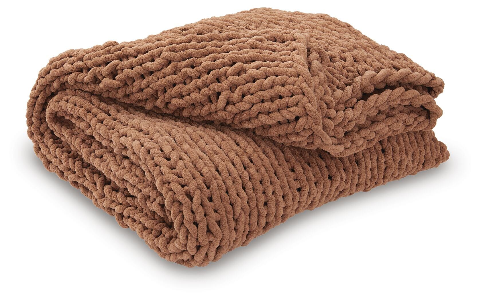 Chaddon Throw (Set of 3) - image 2