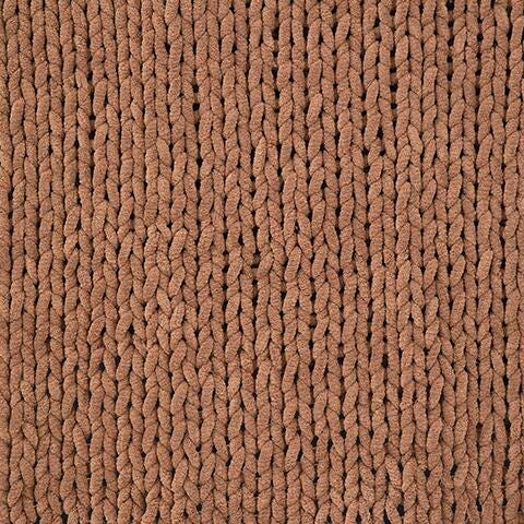 Chaddon Throw (Set of 3) - image 4