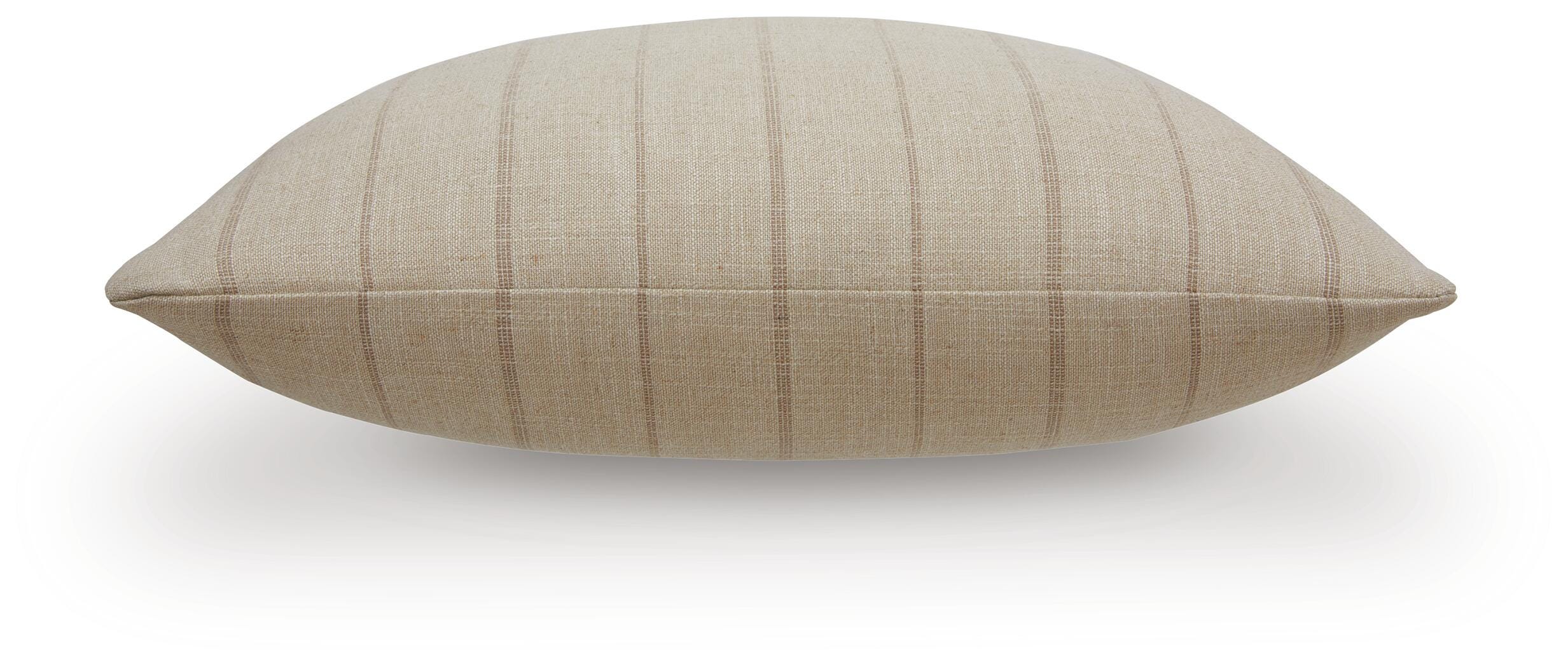 Valwick Pillow (Set of 4) - image 3