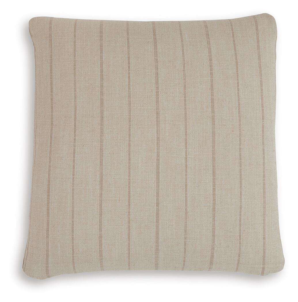 Valwick Pillow, , large