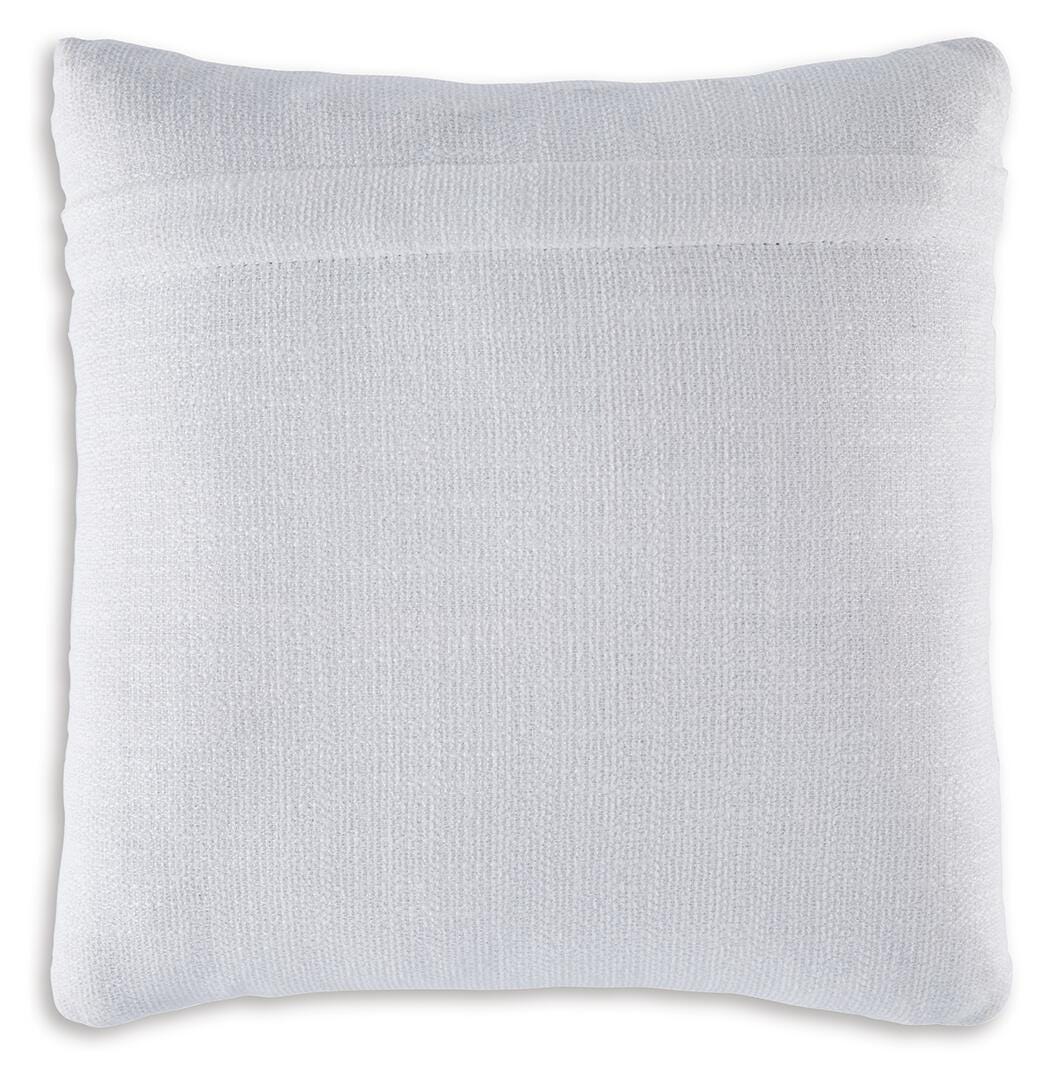 Jaycott Next-Gen Nuvella Pillow (Set of 4) - image 4