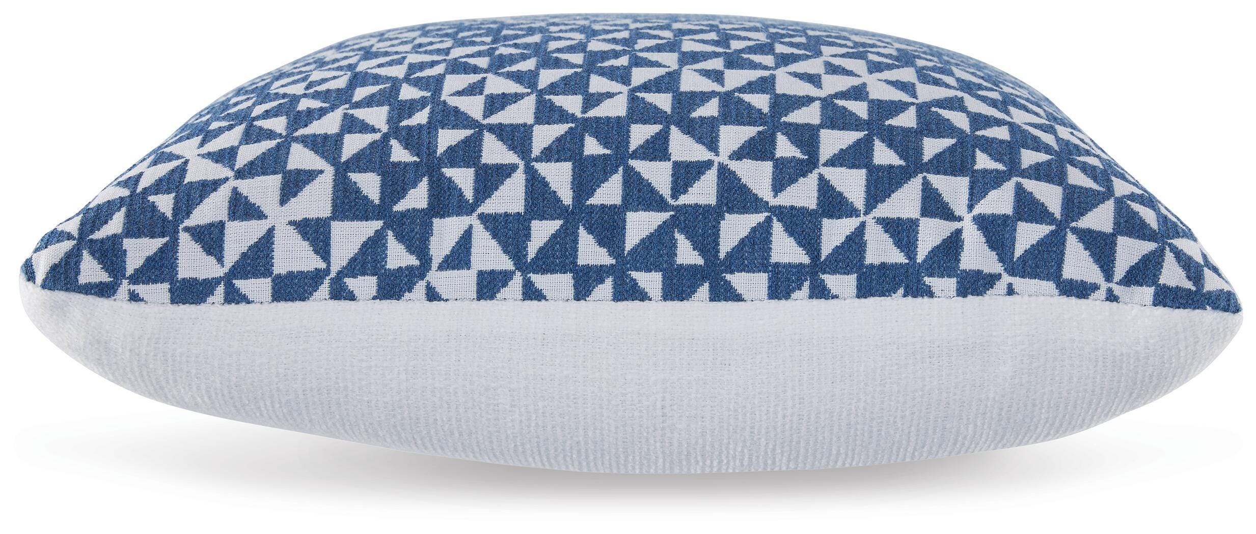 Jaycott Next-Gen Nuvella Pillow (Set of 4) - image 3