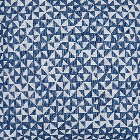 Jaycott Next-Gen Nuvella Pillow (Set of 4) - image 5