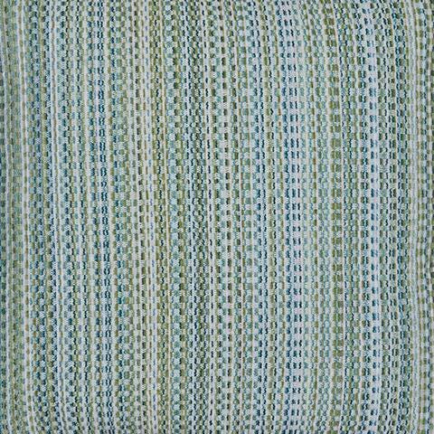 Keithley Next-Gen Nuvella Pillow, , swatch