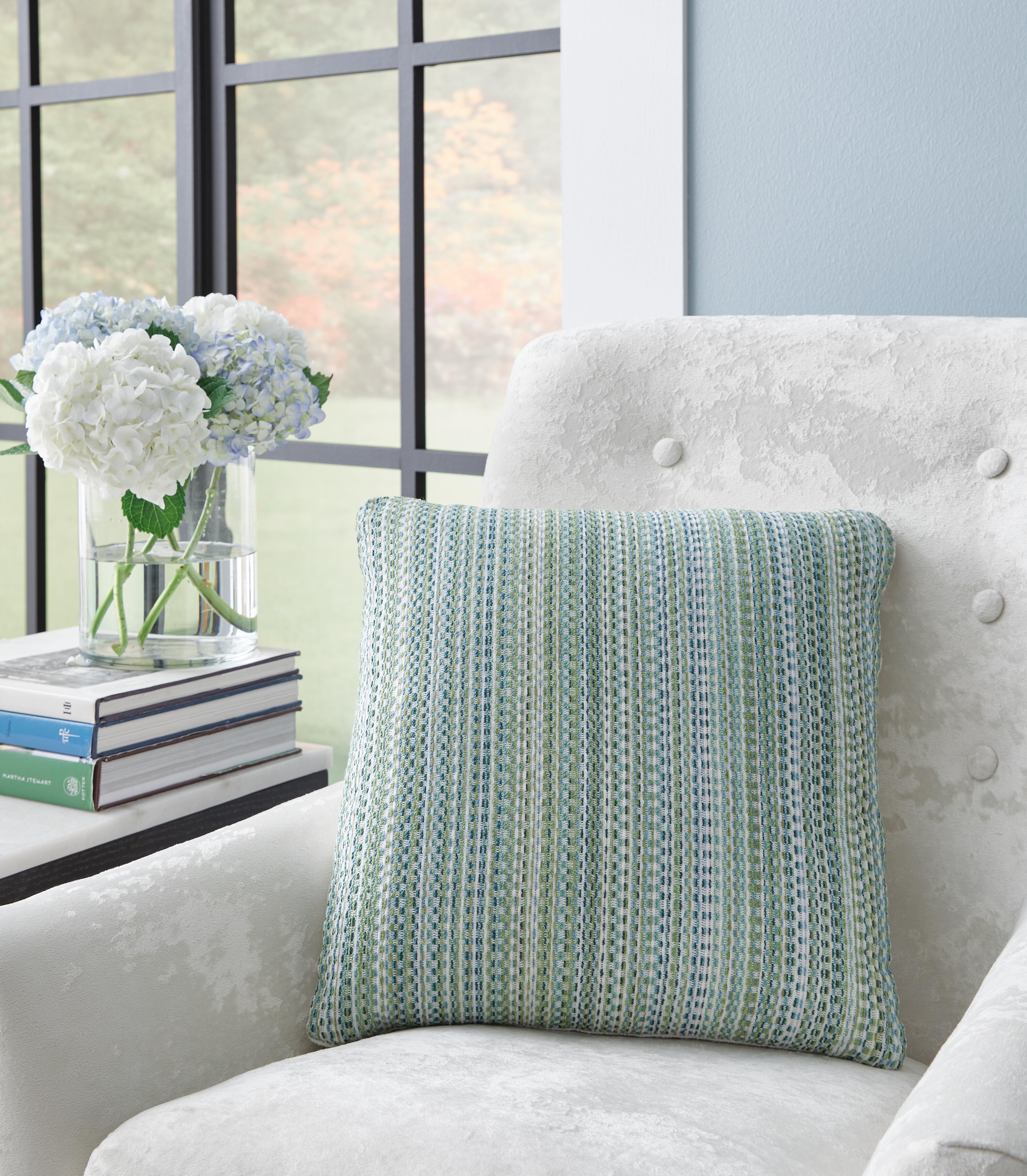 Keithley Next-Gen Nuvella Pillow, , large