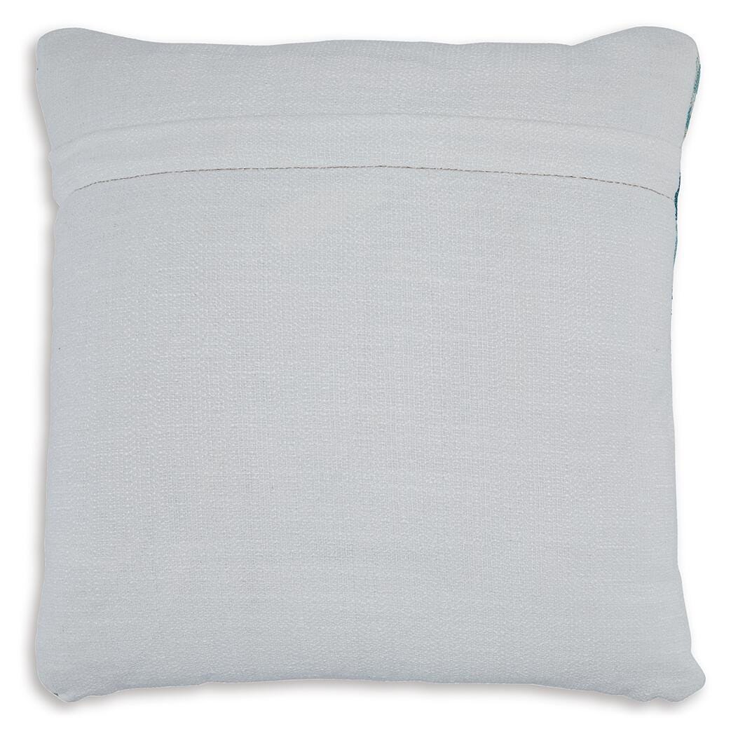 Seanow Next-Gen Nuvella Pillow (Set of 4) - image 4