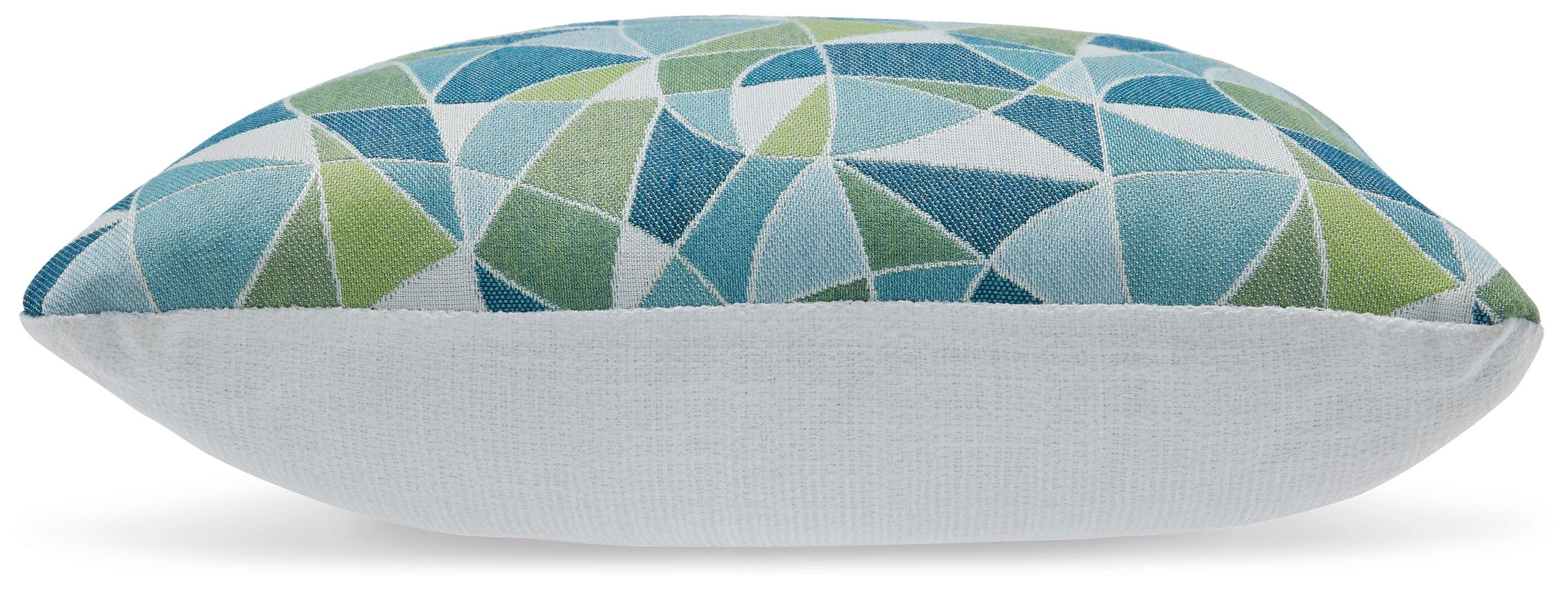 Seanow Next-Gen Nuvella Pillow (Set of 4) - image 3