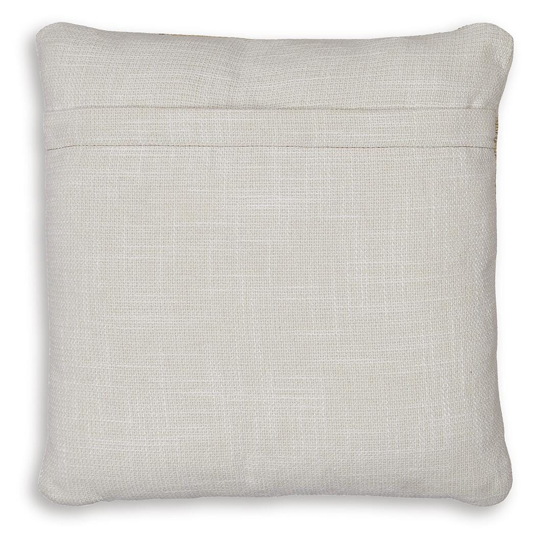 Brockner Next-Gen Nuvella Pillow (Set of 4) - image 4