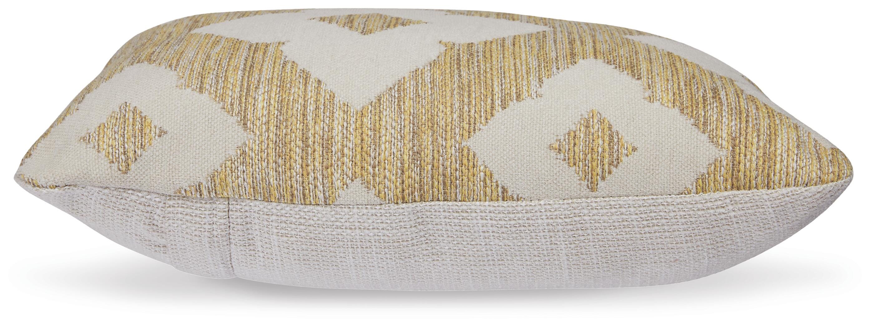 Brockner Next-Gen Nuvella Pillow (Set of 4) - image 3