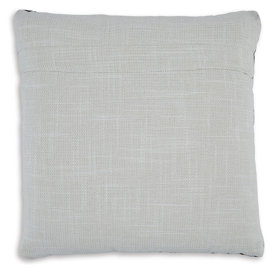 Almohada Tenslock Nuvella de última generación (juego de 4) - image 4