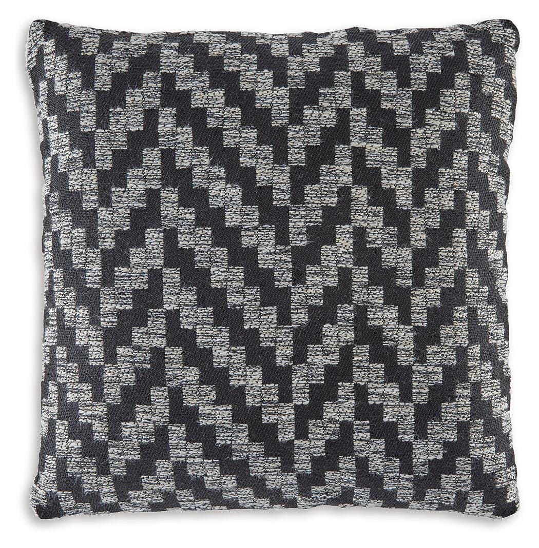 Almohada Tenslock Nuvella de última generación (juego de 4) - image 1