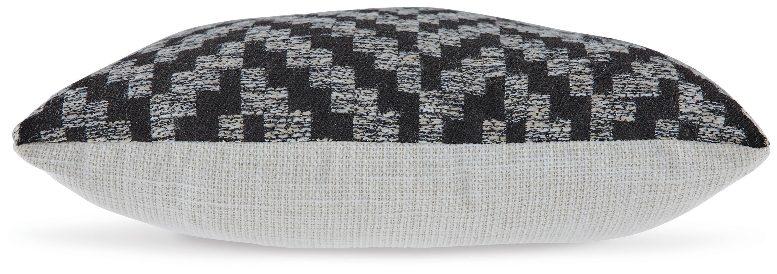 Almohada Tenslock Nuvella de última generación (juego de 4) - image 3