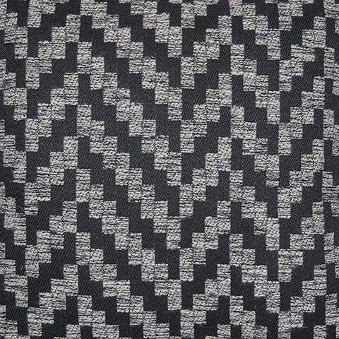 Almohada Tenslock Nuvella de última generación (juego de 4) - image 5