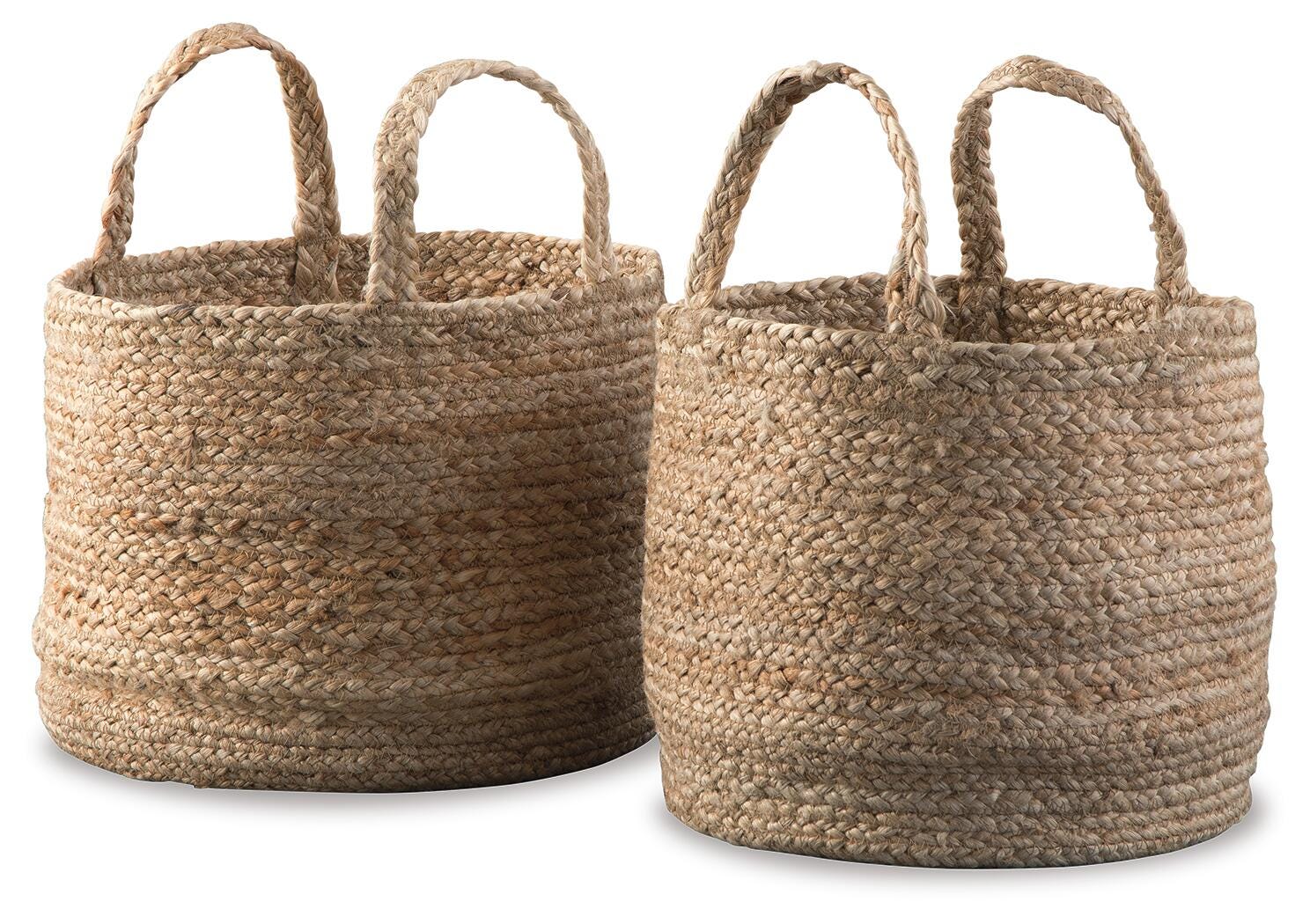 Brayton Basket (Set of 2), , large