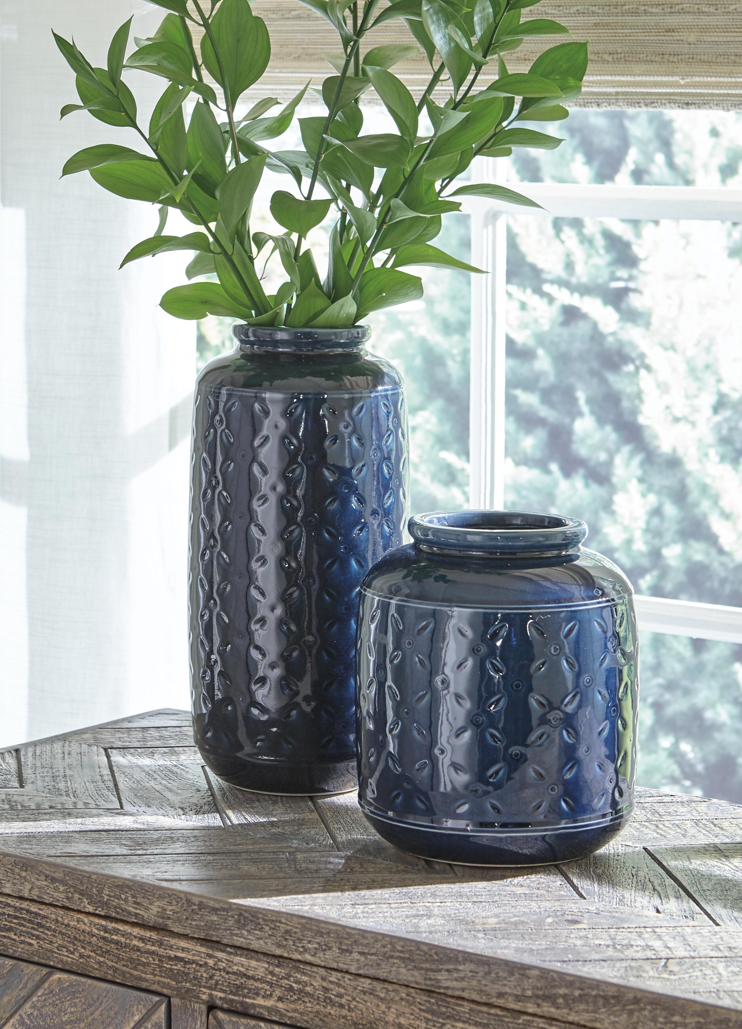 Marenda Vase (Set of 2), , large