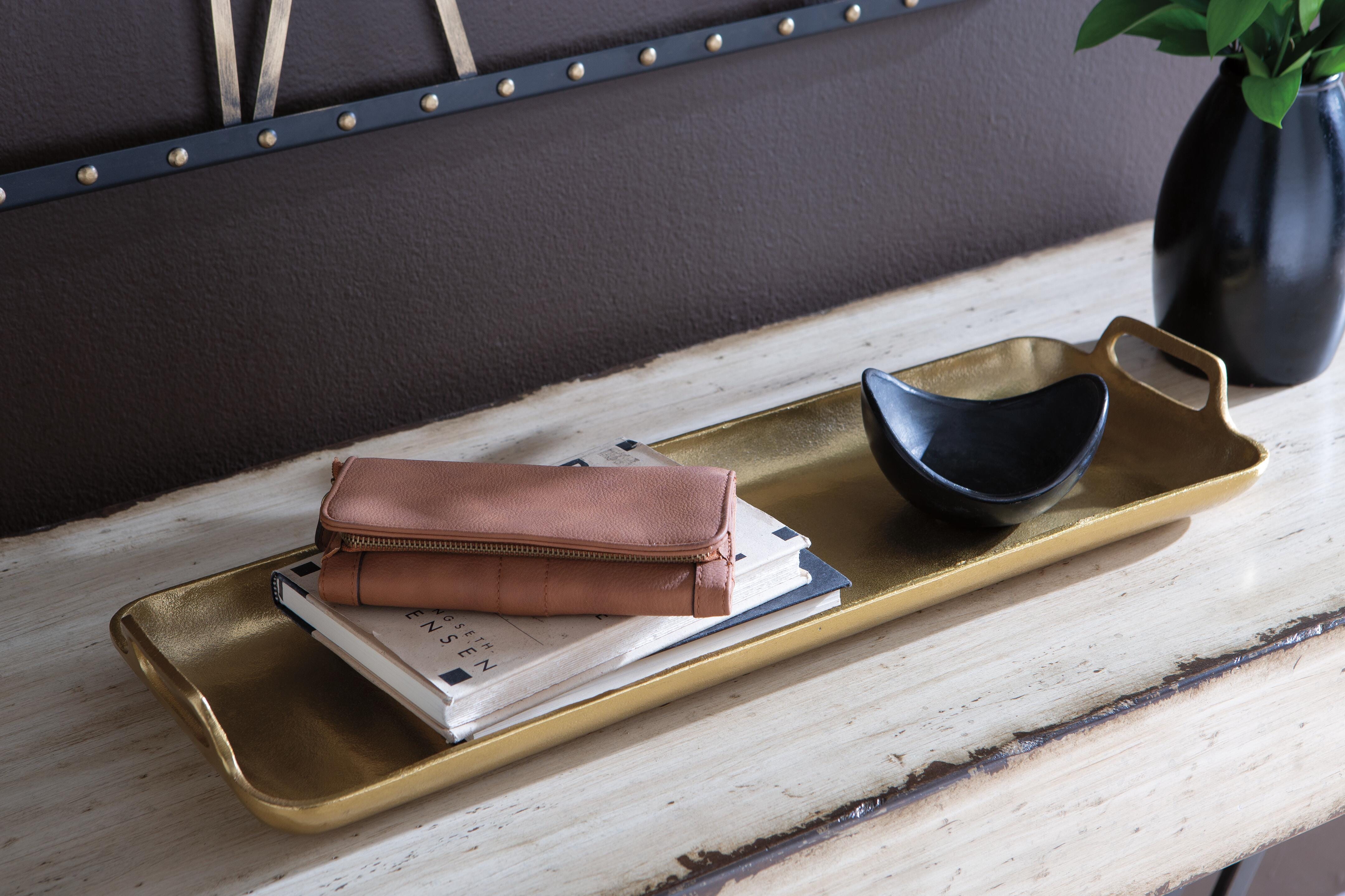 Posy Tray - image 1