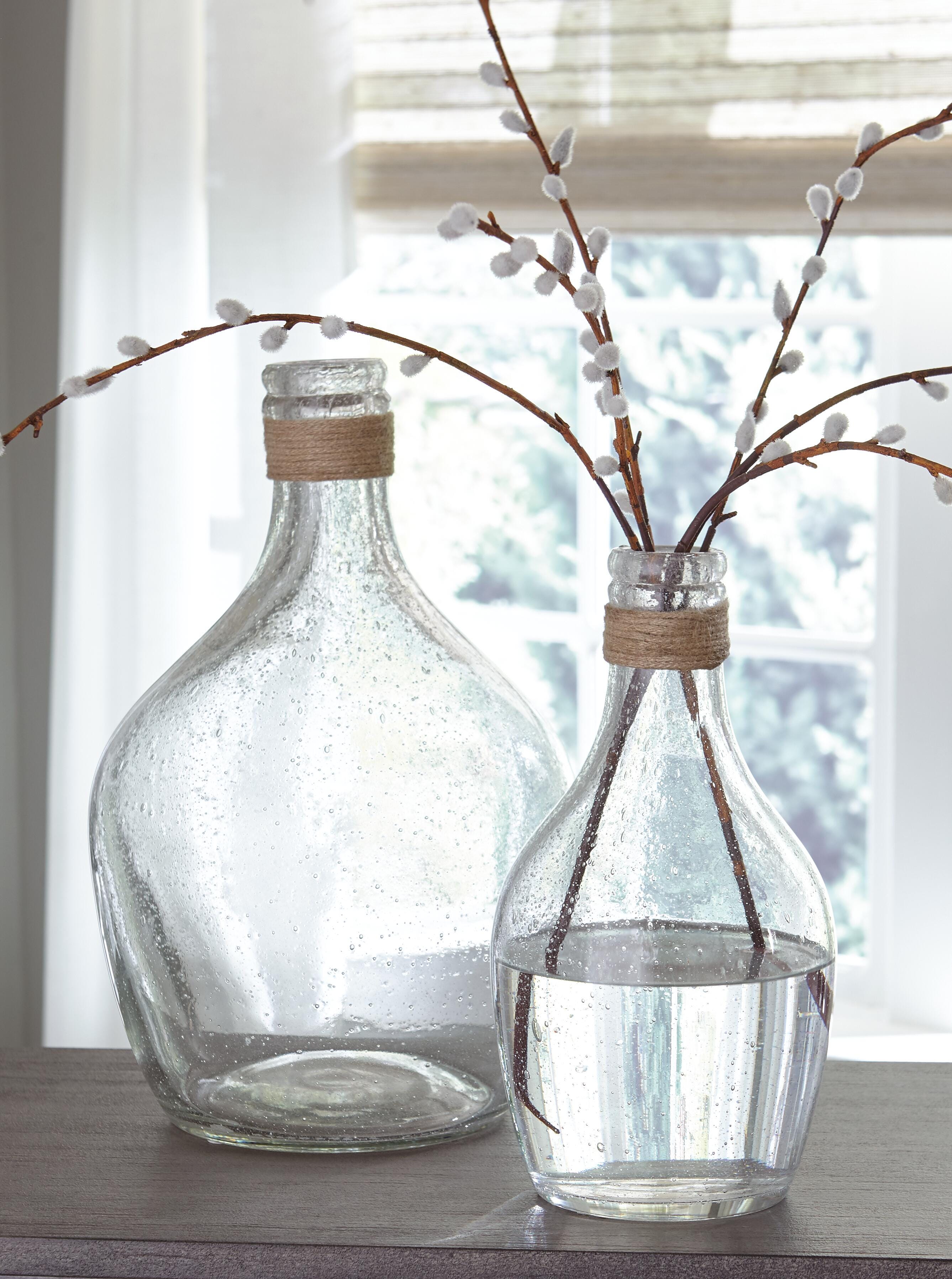 Marcin Vase (Set of 2) - image 1