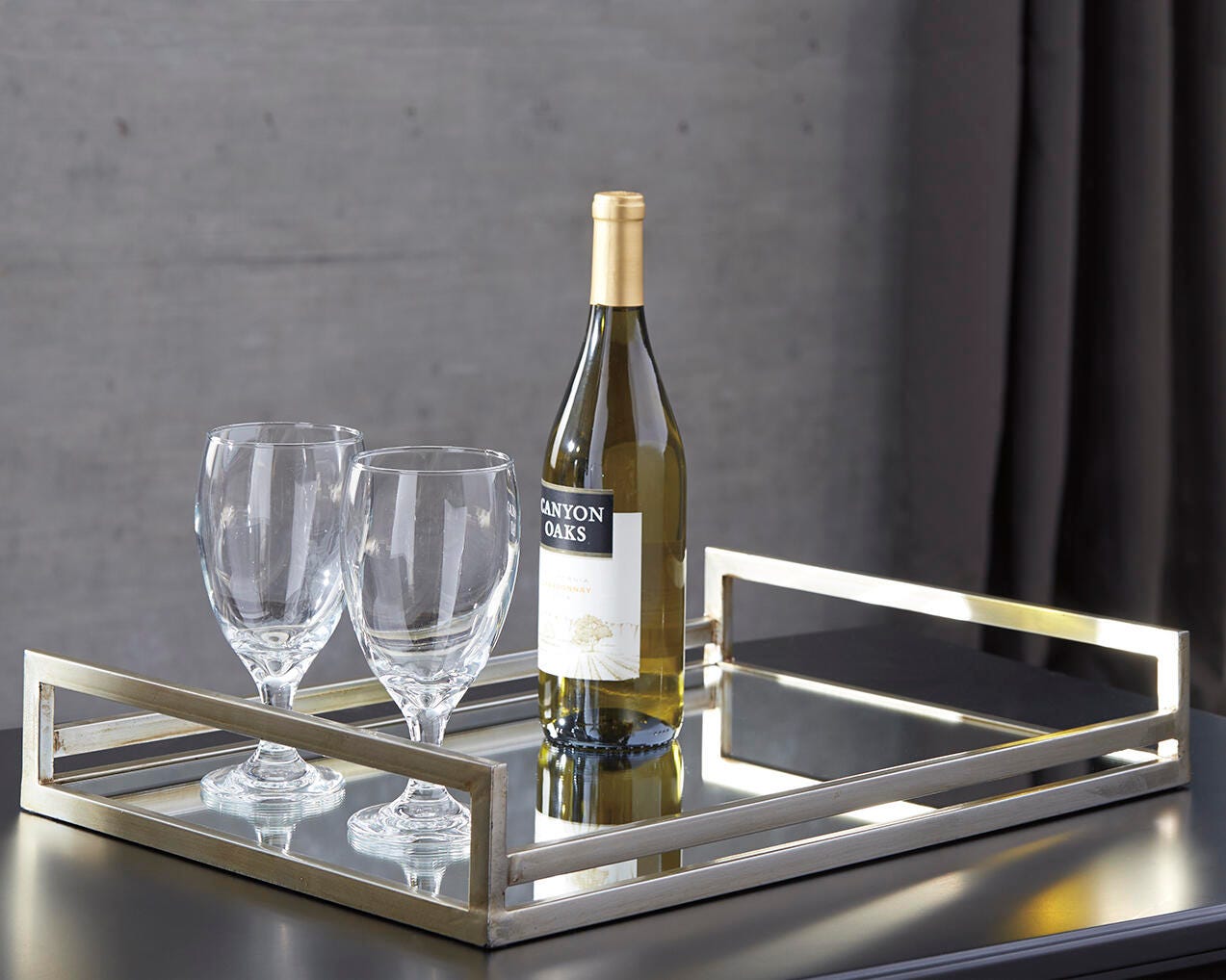 Derex Tray, , large