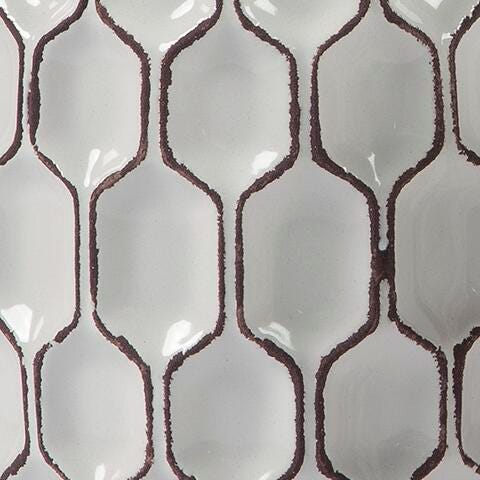 Dionna Vase (Set of 2), , large