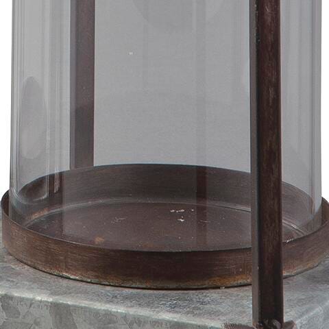 Diedrick Lantern (Set of 2), , swatch