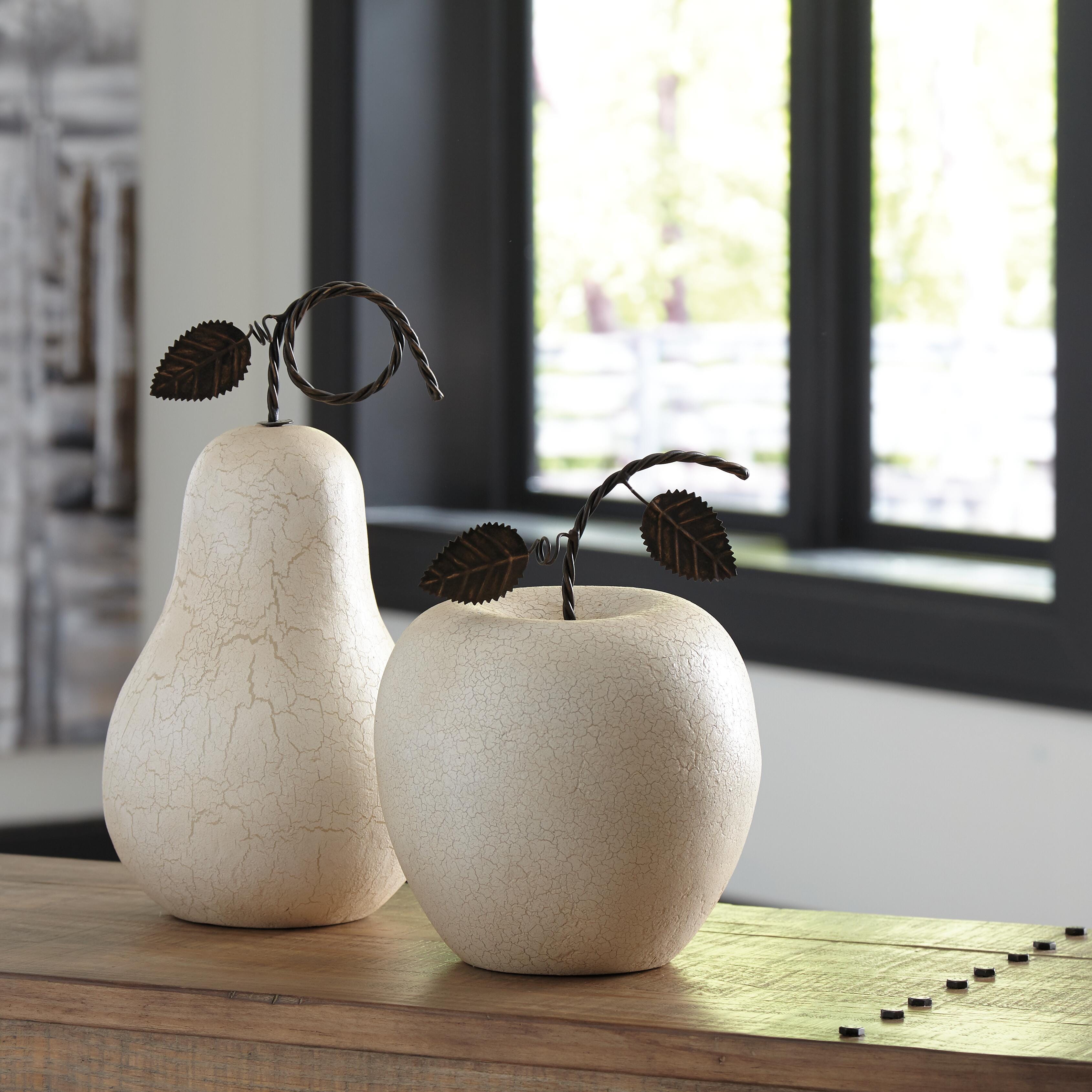 Bidelia product photo
