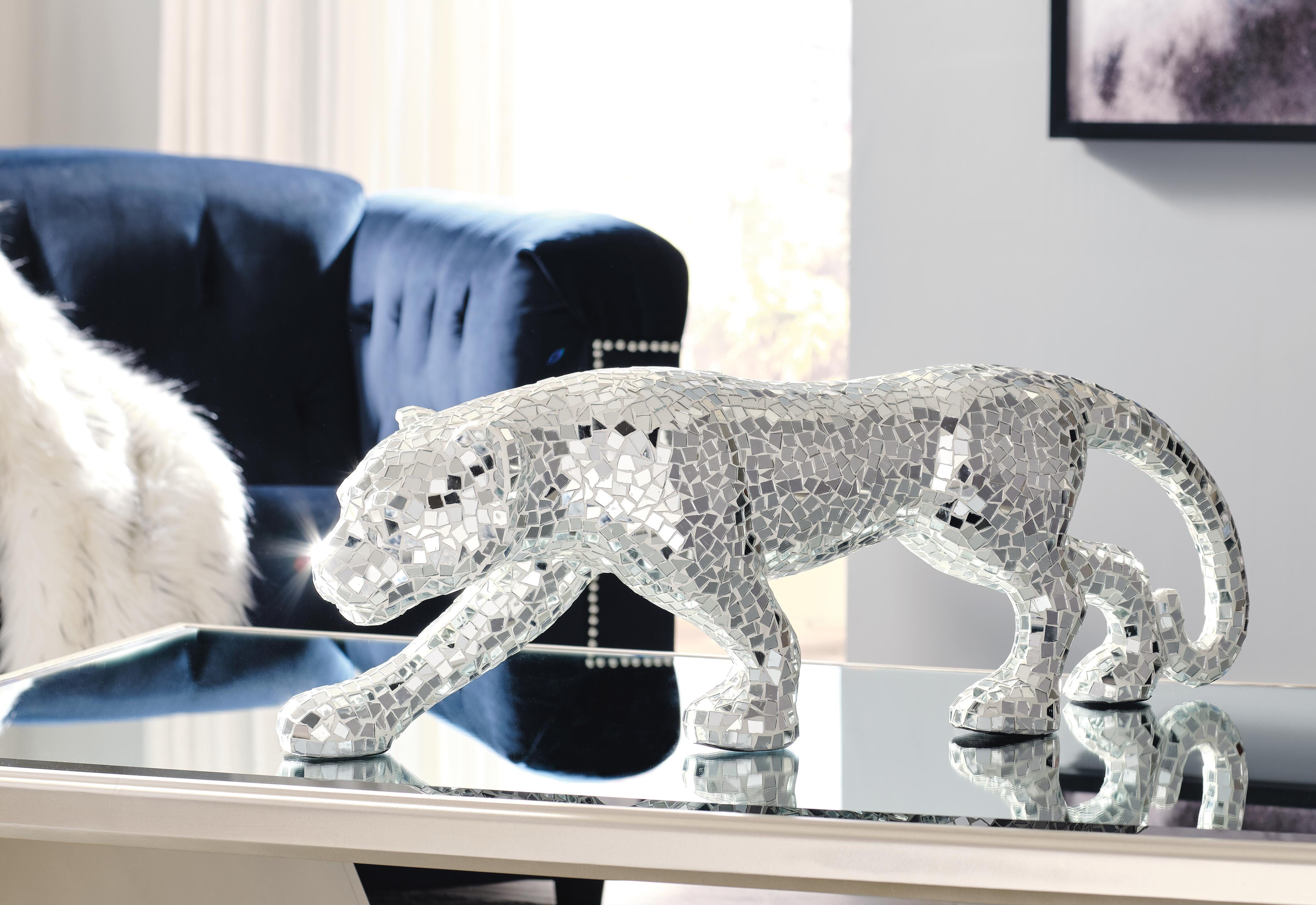 Drice product photo