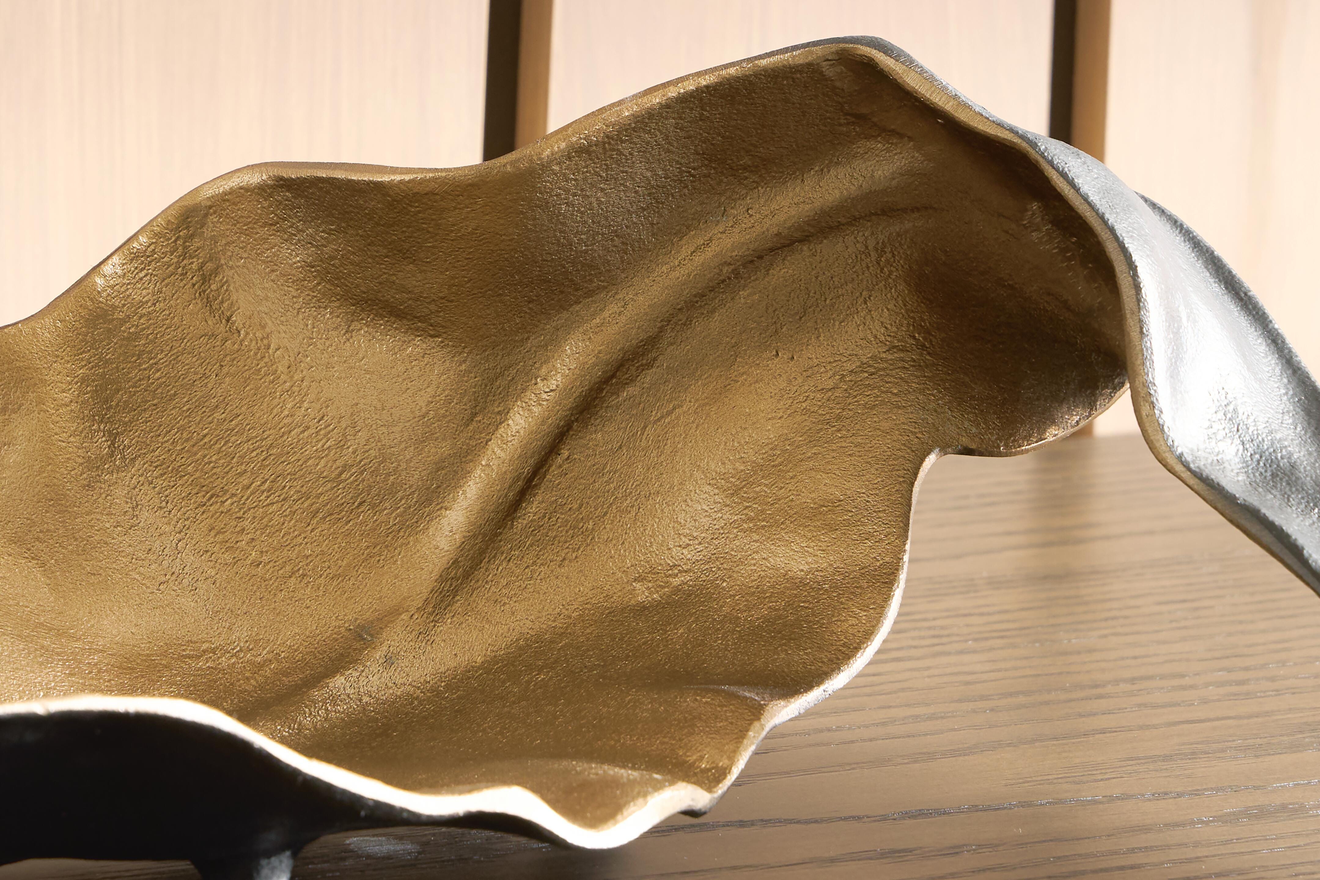 Melinda Sculpture, , large
