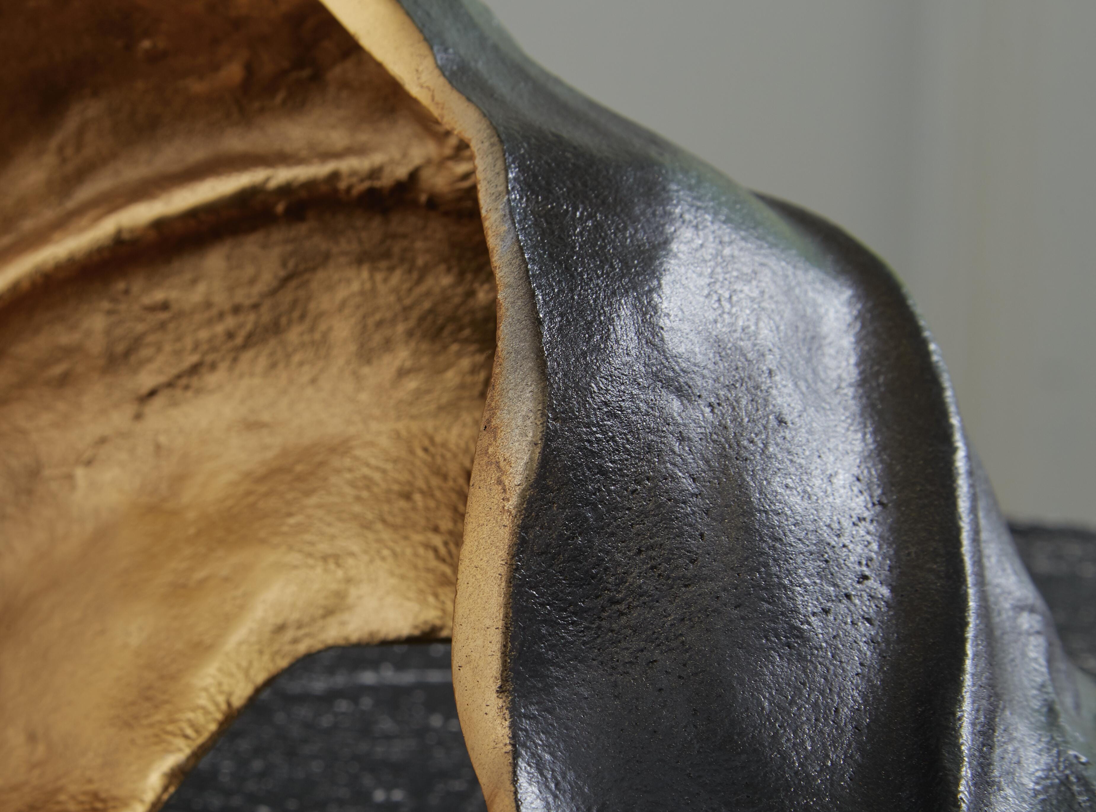Melinda Sculpture - image 3