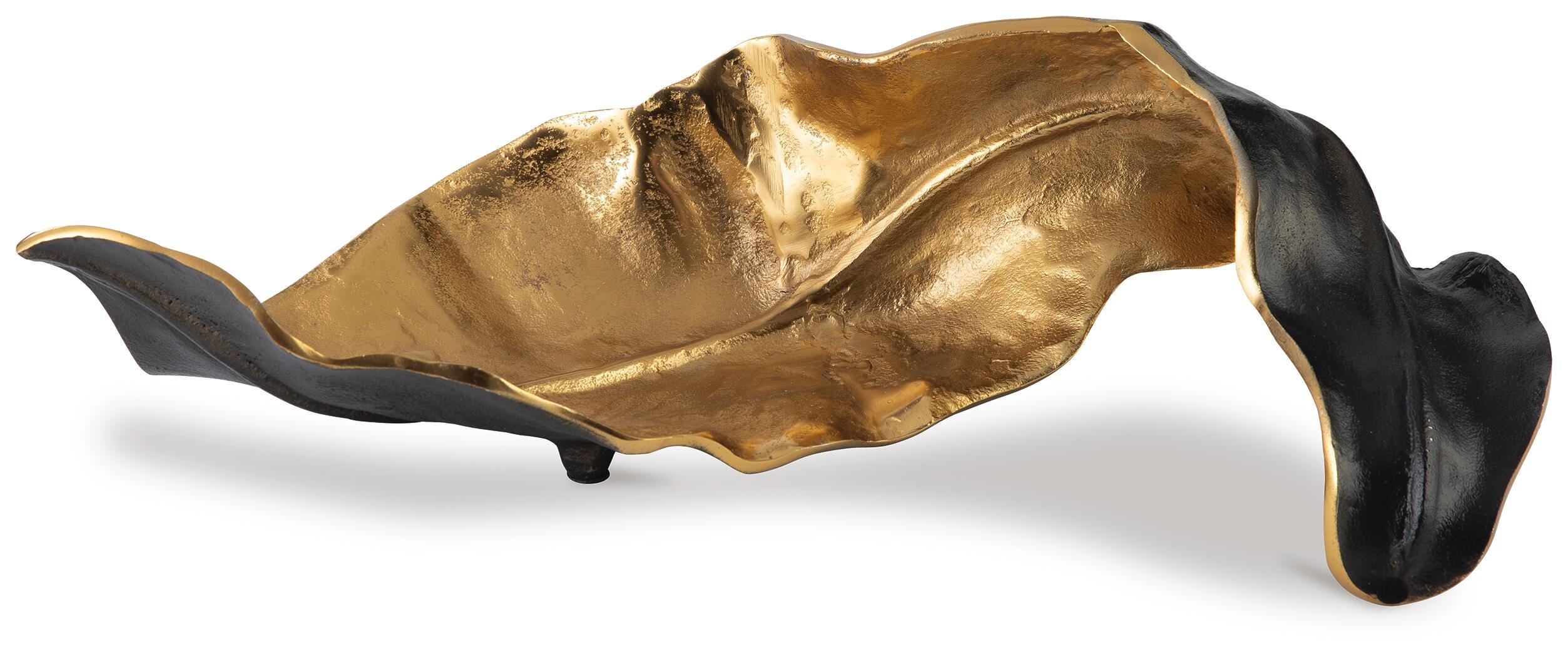 Melinda Sculpture - image 2