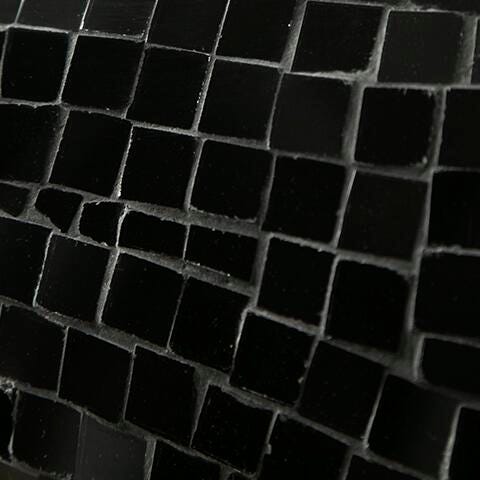 Drice Panther Sculpture - image 8