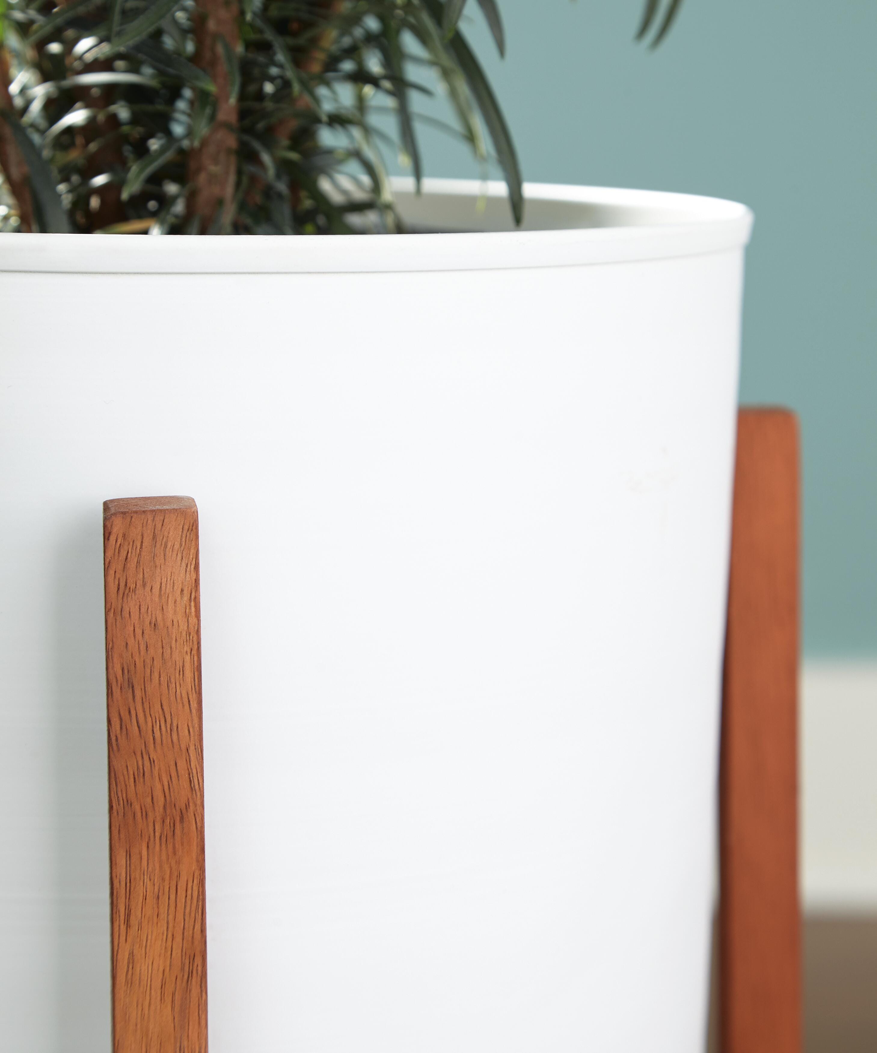 Dorcey Planter (Set of 2) - image 3