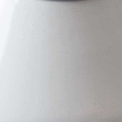 Domina Jar, , swatch