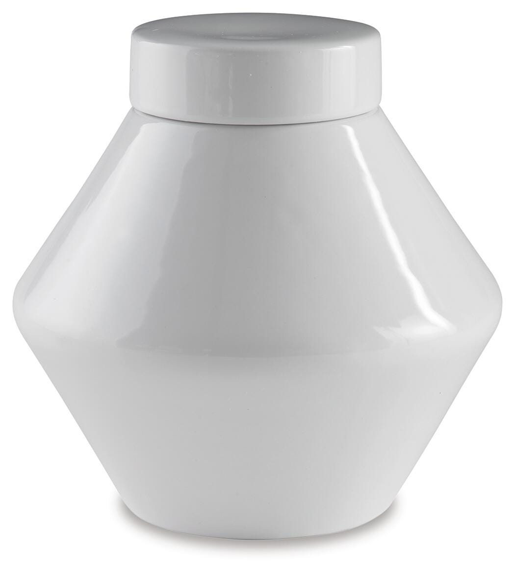 Domina Jar, , large