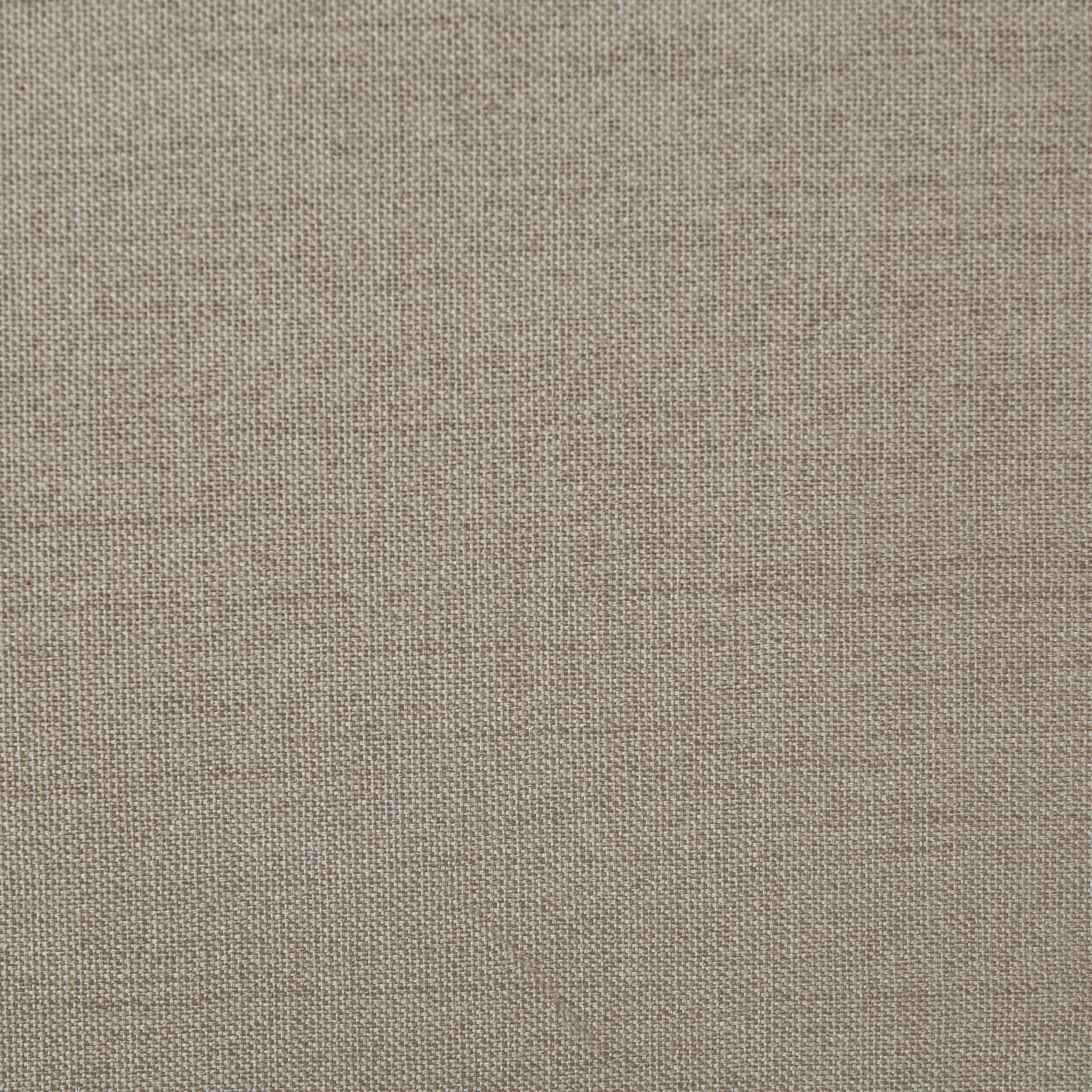 Swatch color Linen , product with this swatch is currently selected