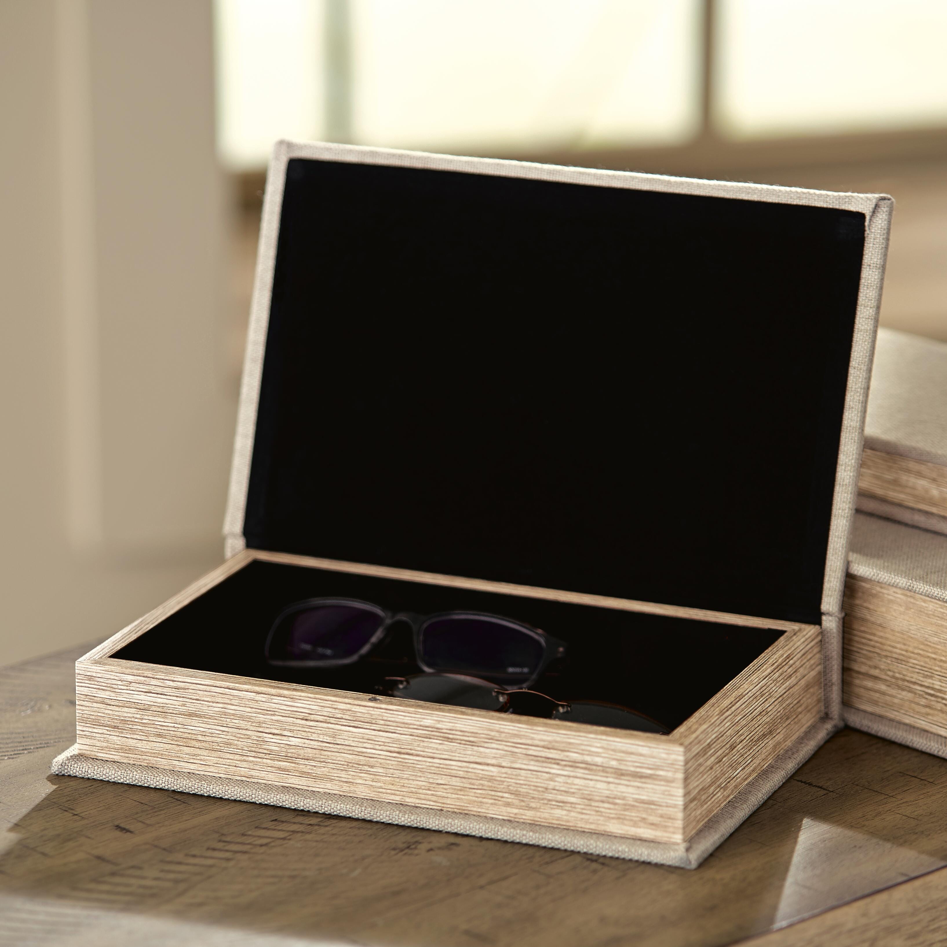 Jolina Box (Set of 3) - image 6