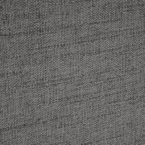 Swatch color Gray , product with this swatch is currently selected