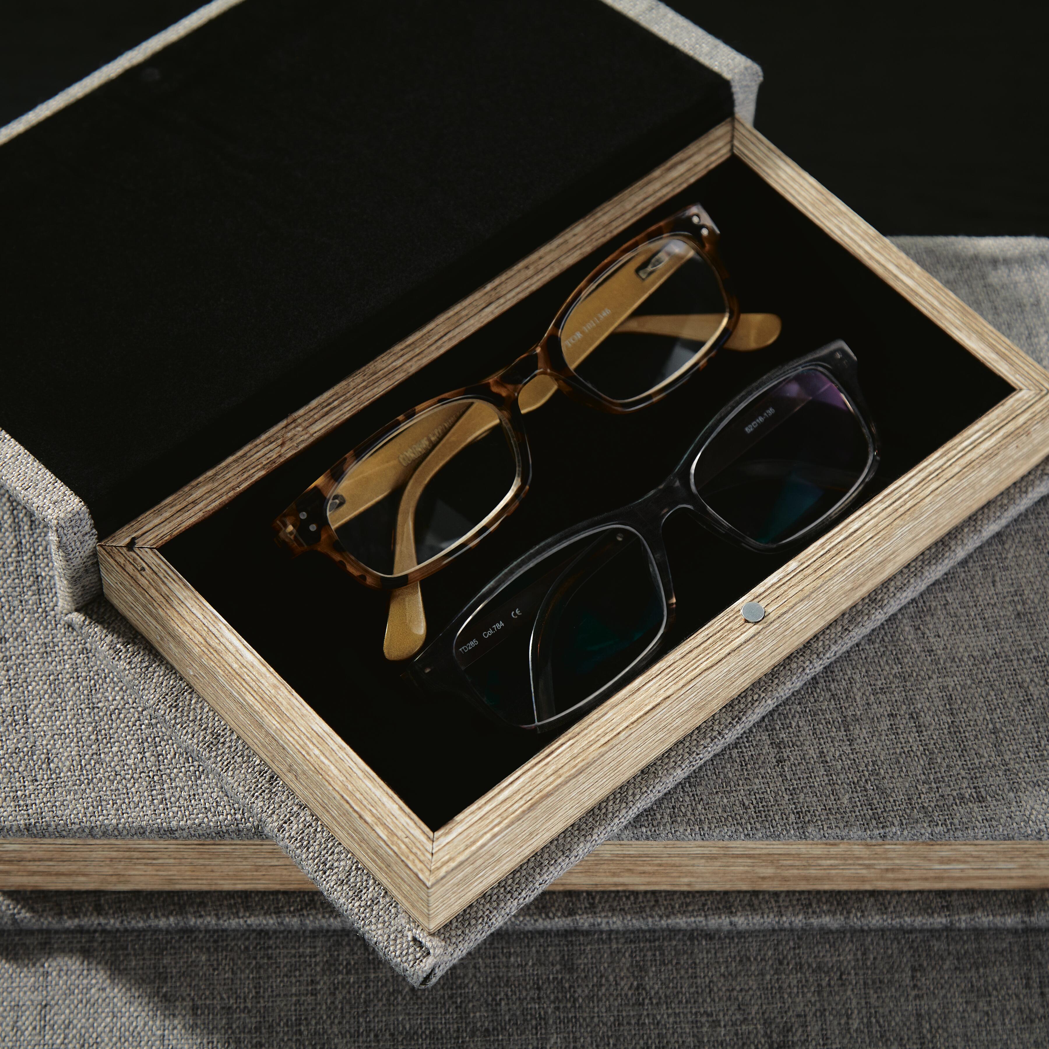 Jolina Box (Set of 3) - image 6