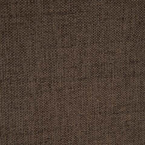Swatch color Brown 