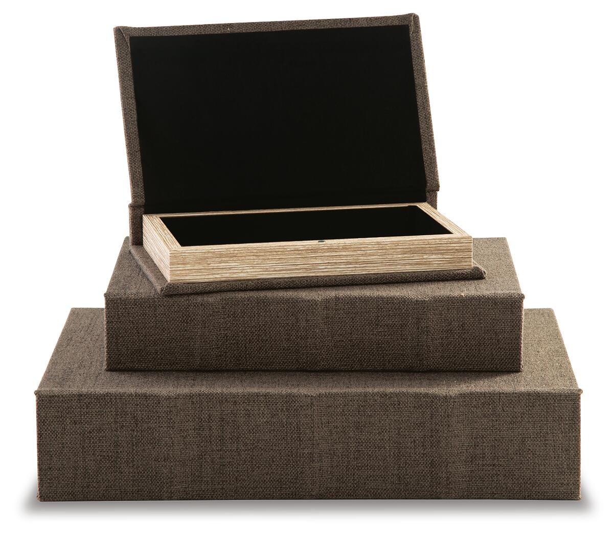 Jolina Box (Set of 3) - image 3