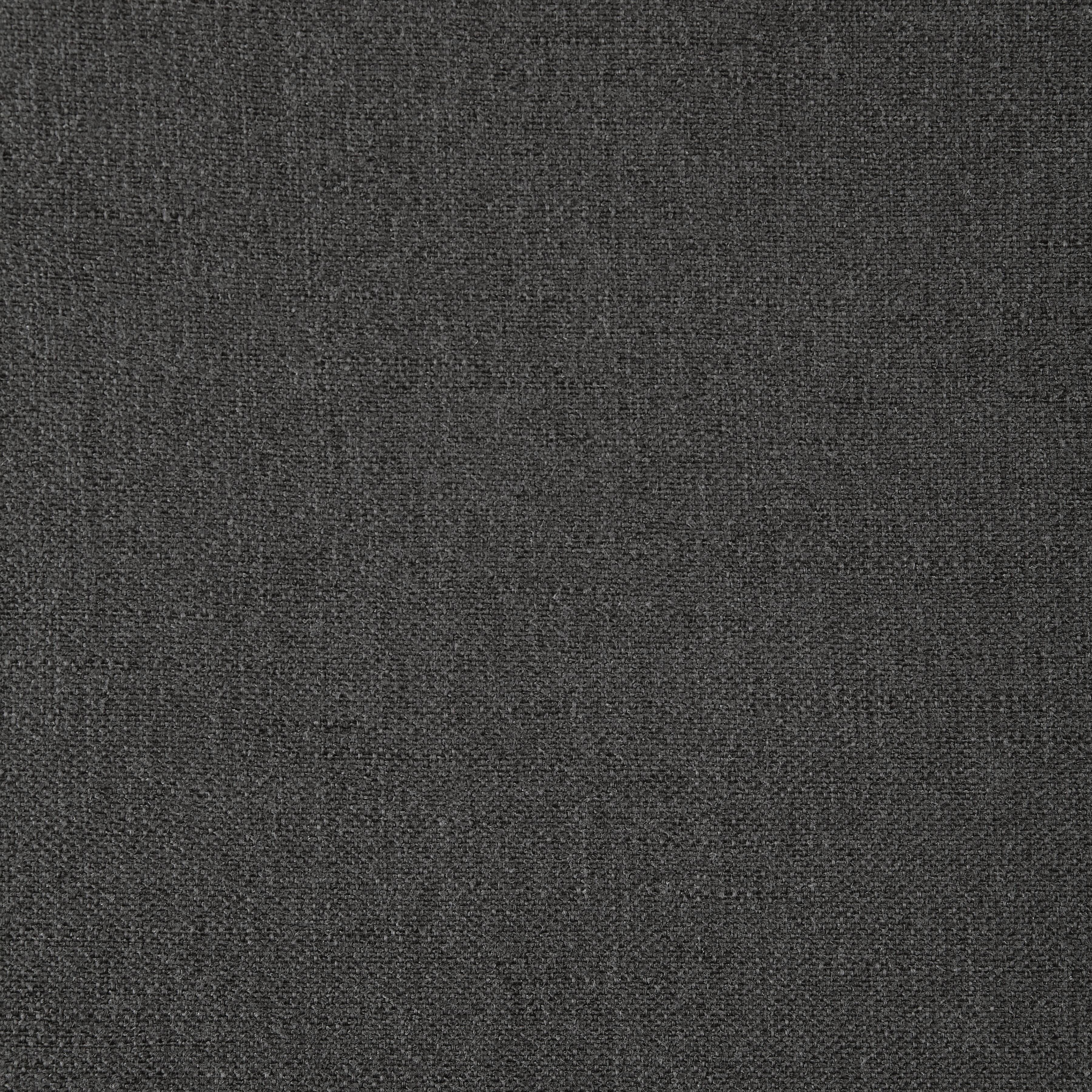 Swatch color Black 