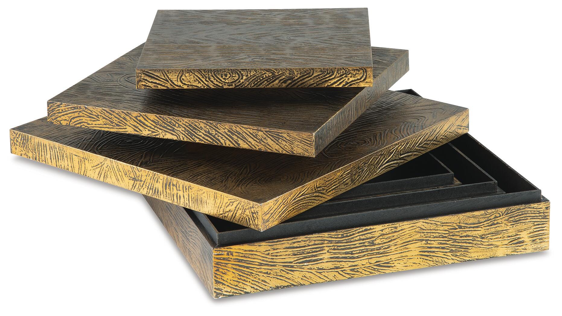 Keldy Box (Set of 3) - image 3