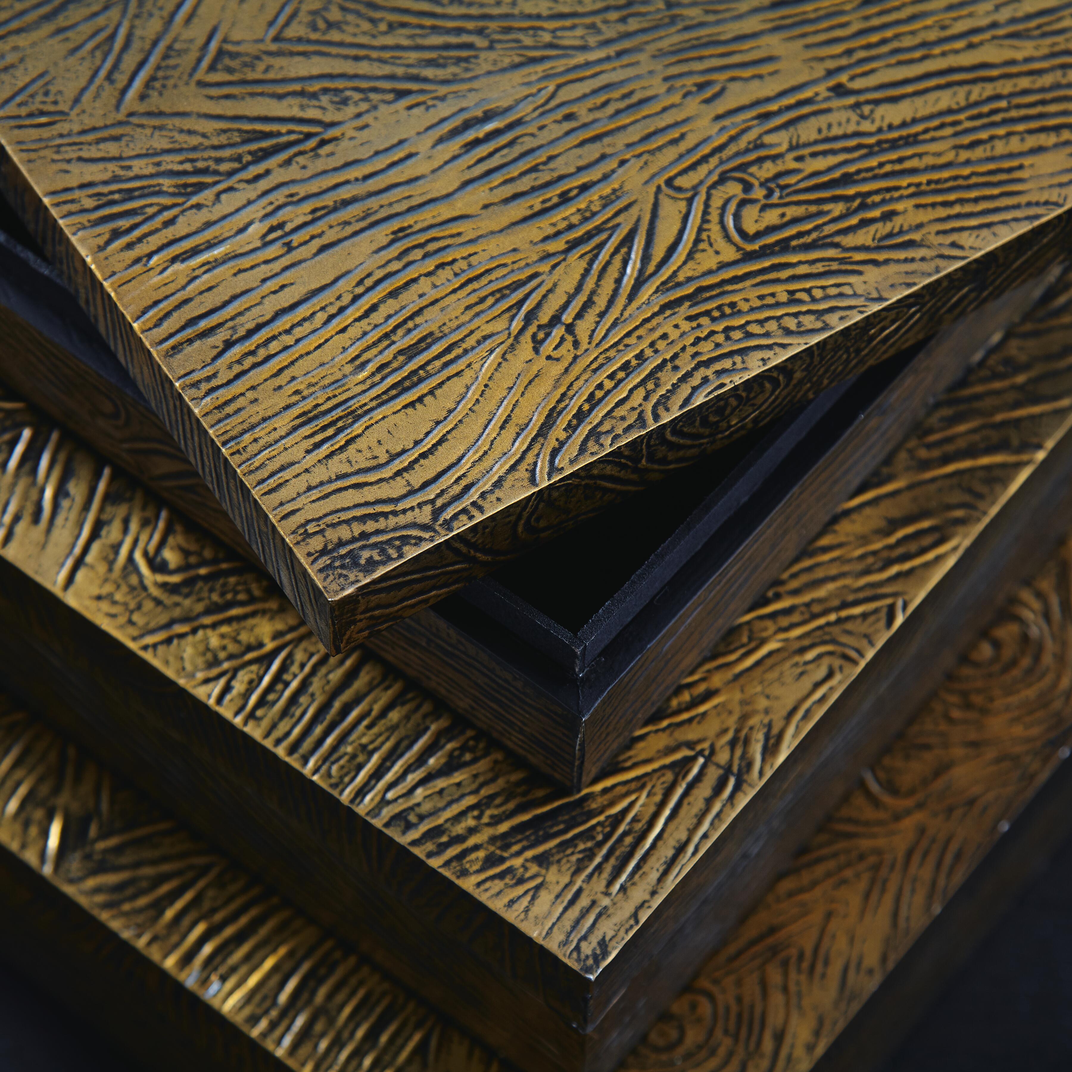 Keldy Box (Set of 3) - image 6