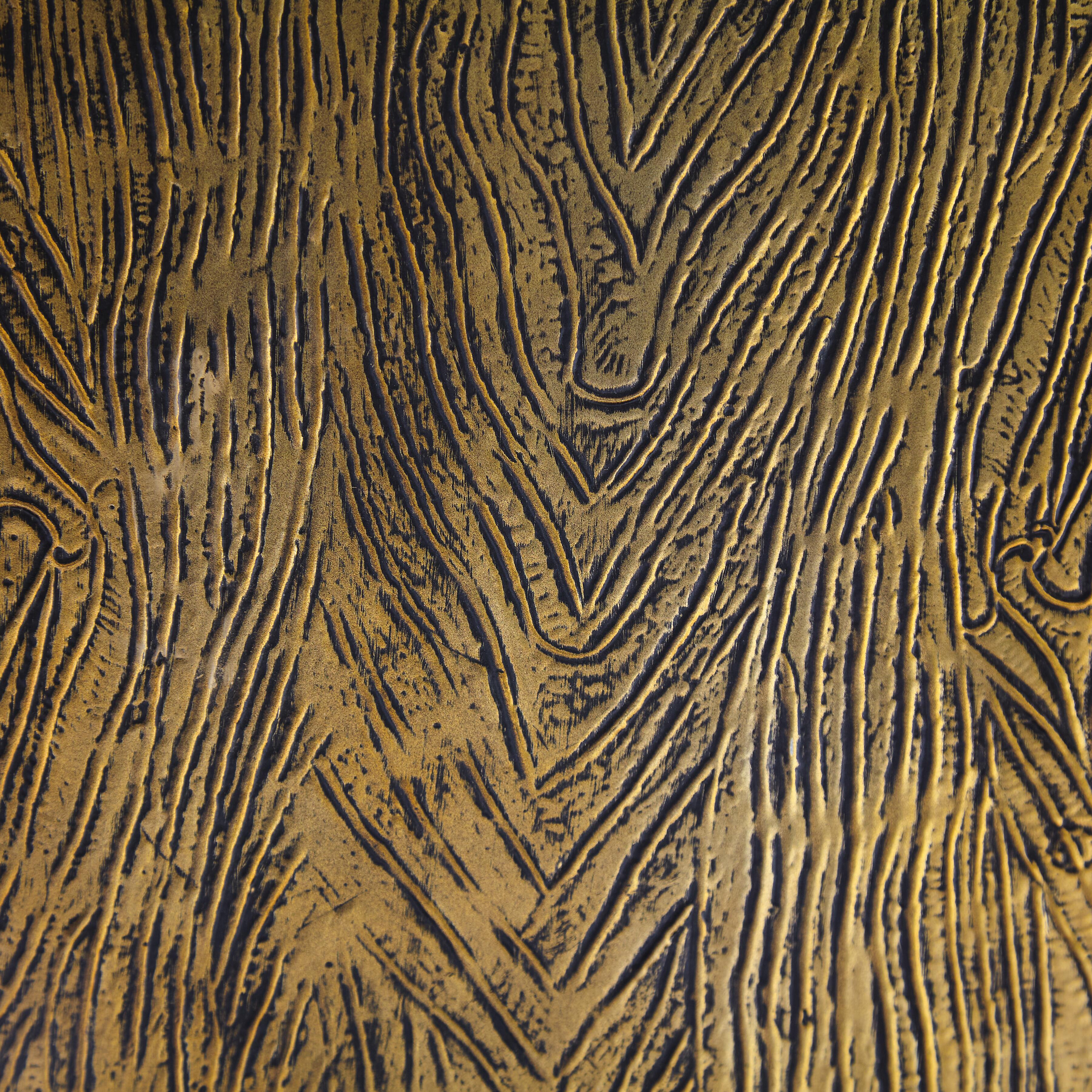 Keldy Box (Set of 3) - image 7