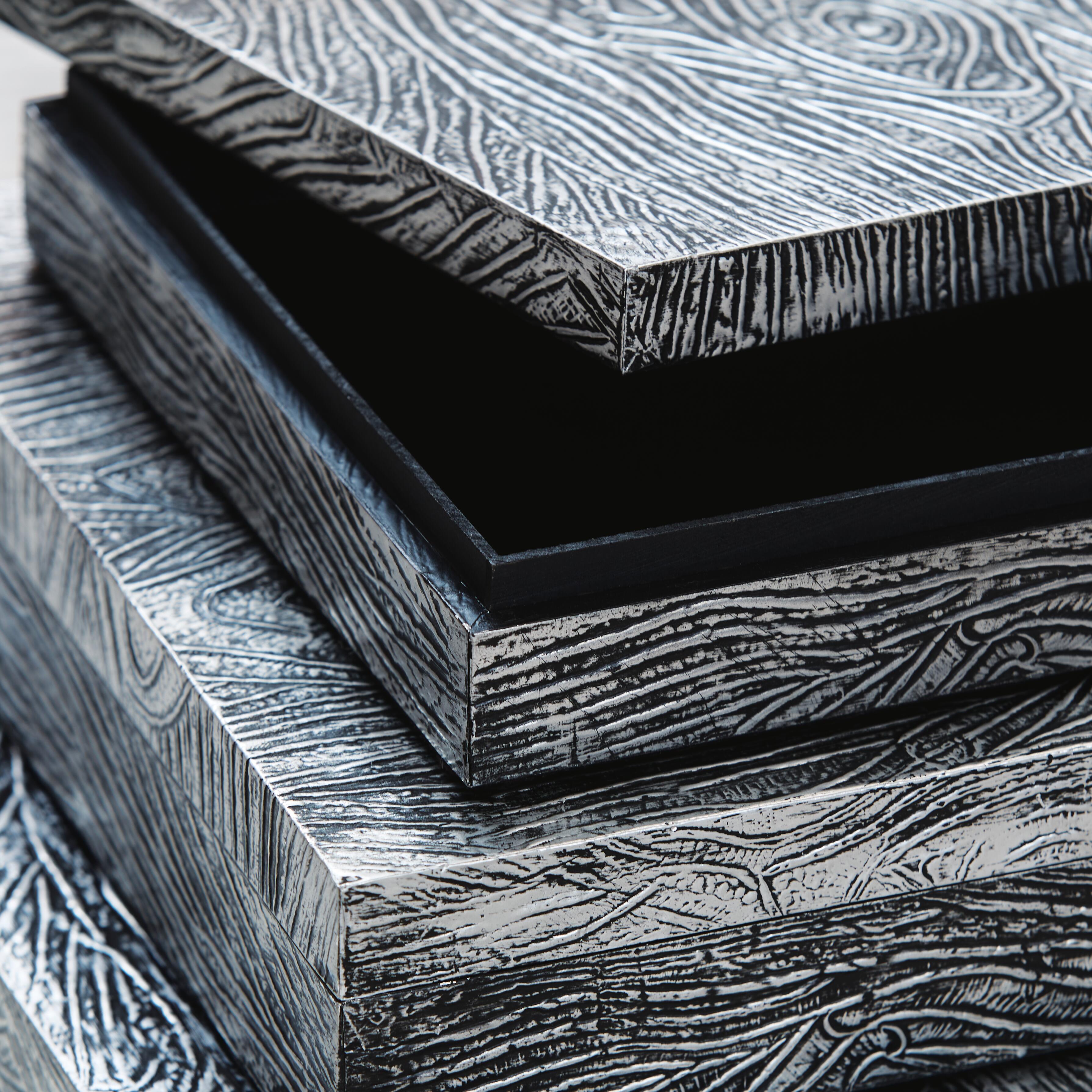 Keldy Box (Set of 3) - image 6
