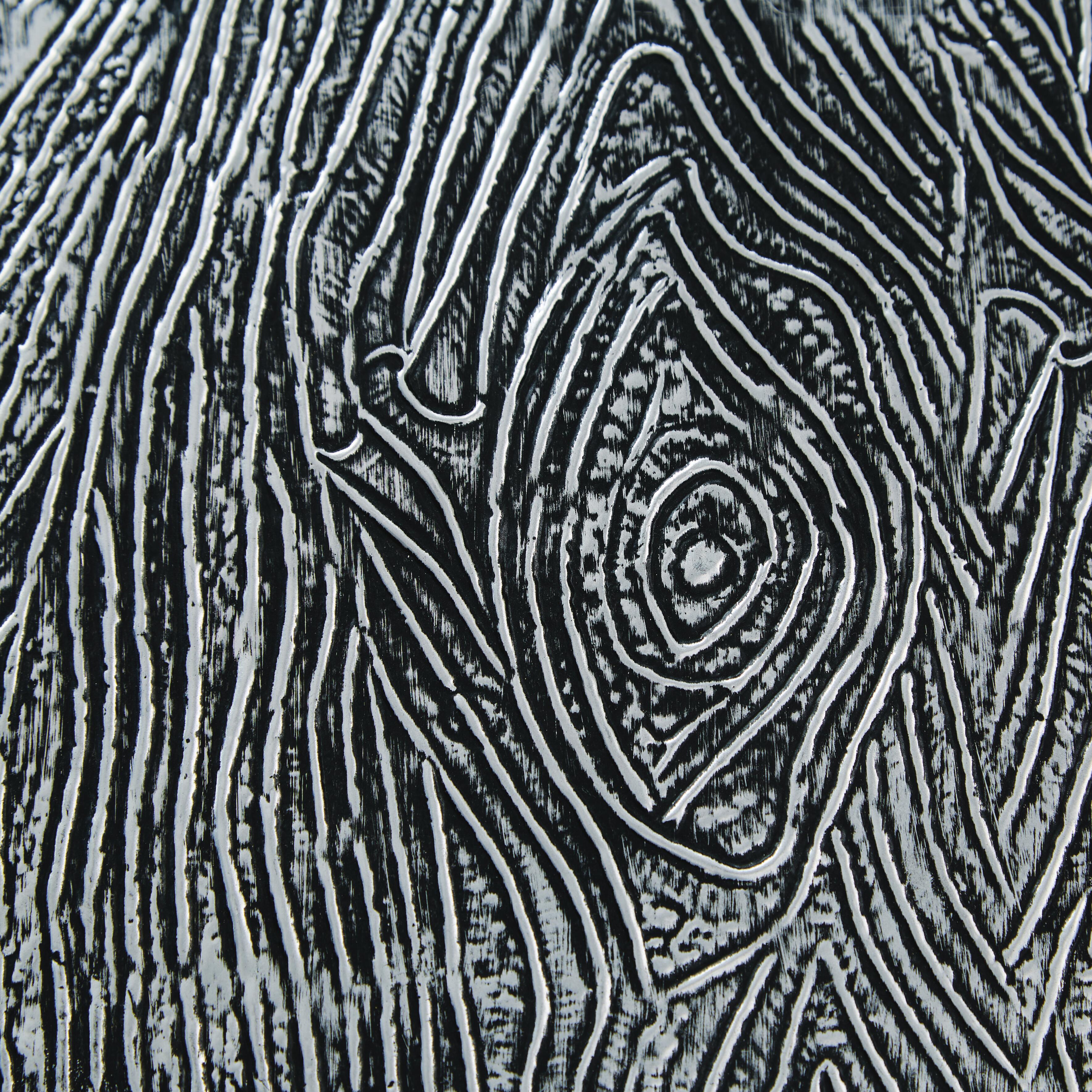 Keldy Box (Set of 3) - image 7